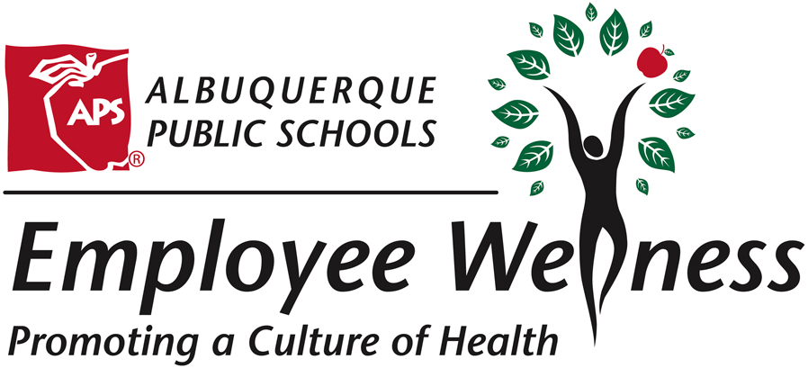 APS Employee Benefits/Wellness