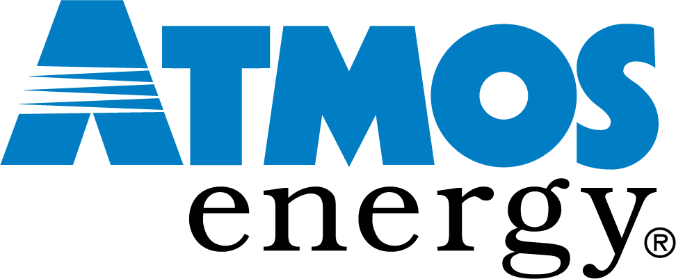 Atmos Energy