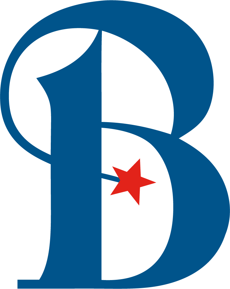 City of Bryan
