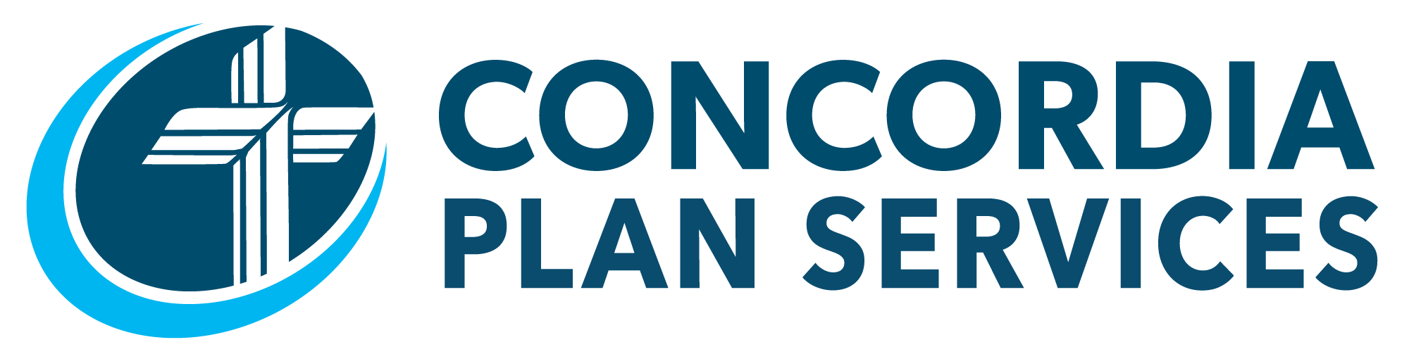 Concordia Plans