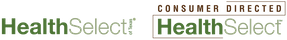 Health Select