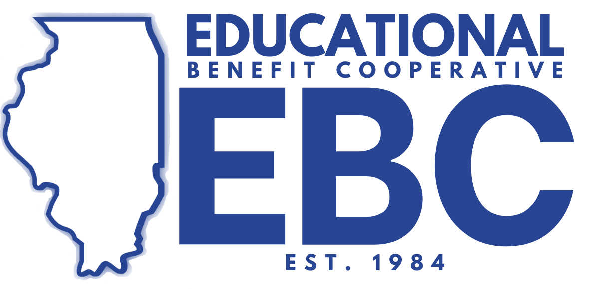 Blue Cross and Blue Shield of Illinois
