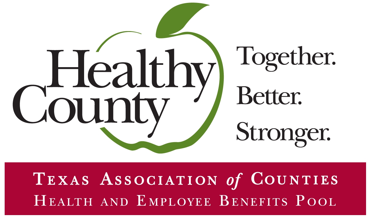Healthy County