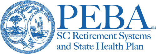 The State Health Plan