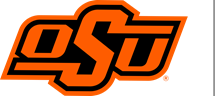 OSU/A&M Benefits
