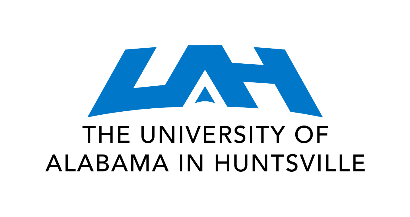 The University of Alabama in Huntsville