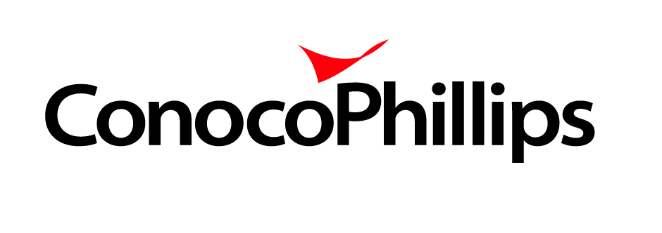 ConocoPhillips